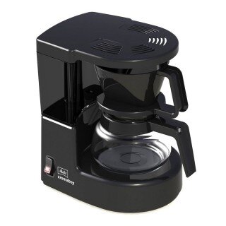 Melitta Aromaboy Kahve Makinesi kullananlar yorumlar